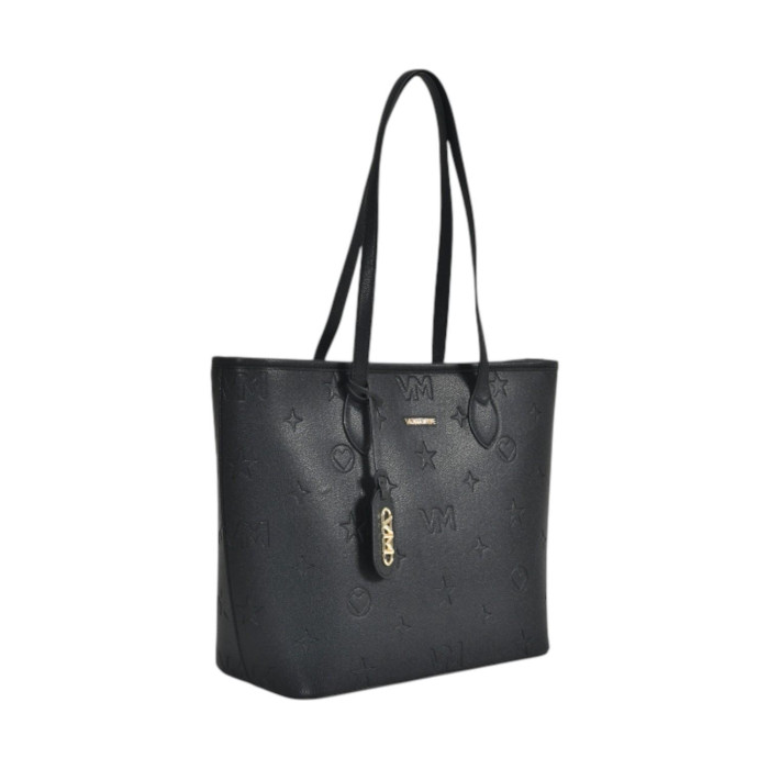 BOLSA SHOPPER BAG GRANDE