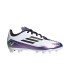 F50 CLUB FXG MESSI J