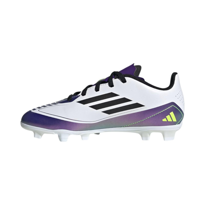 F50 CLUB FXG MESSI J