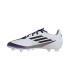 F50 CLUB FXG MESSI