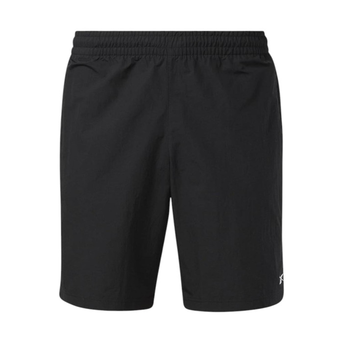 ID TRAIN UTILITY SHORT