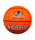 BALON BASKET NO.5 JOGGER CAUCHO