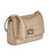 BOLSA CROSSBODY TRAMADA