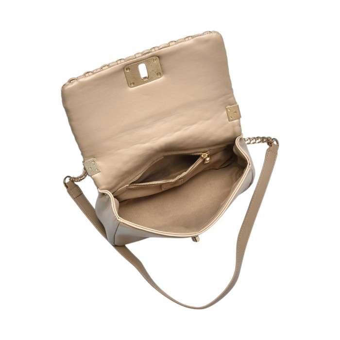 BOLSA CROSSBODY TRAMADA