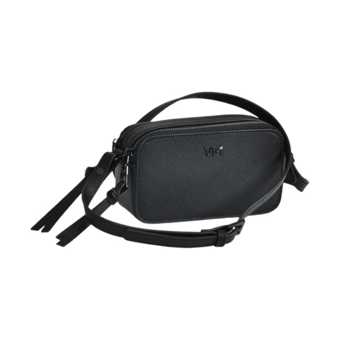 BOLSA SHOULDER  PEQUEÑO