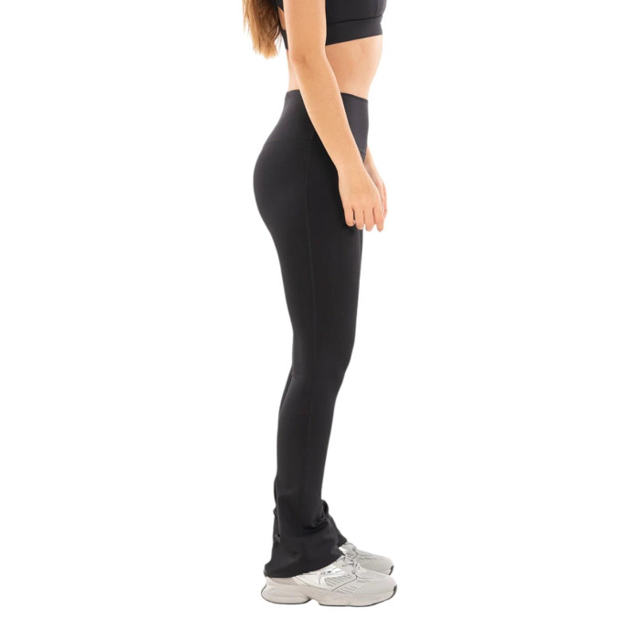 YOGA PANT WOMEN