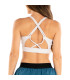 STRAP TOP WOMEN