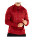 ACTION LONG-SLEEVE MEN