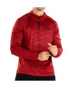 ACTION LONG-SLEEVE MEN