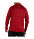 ACTION LONG-SLEEVE MEN