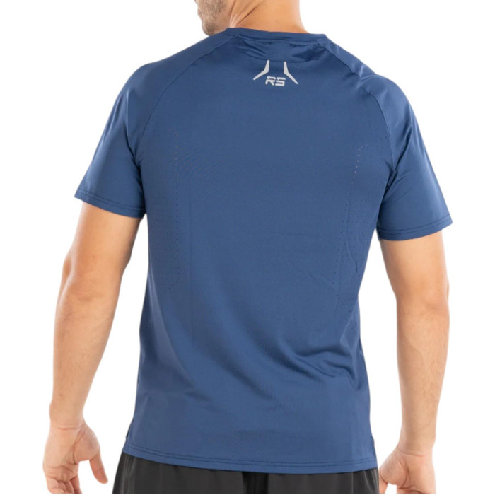 APEX T-SHIRT MEN