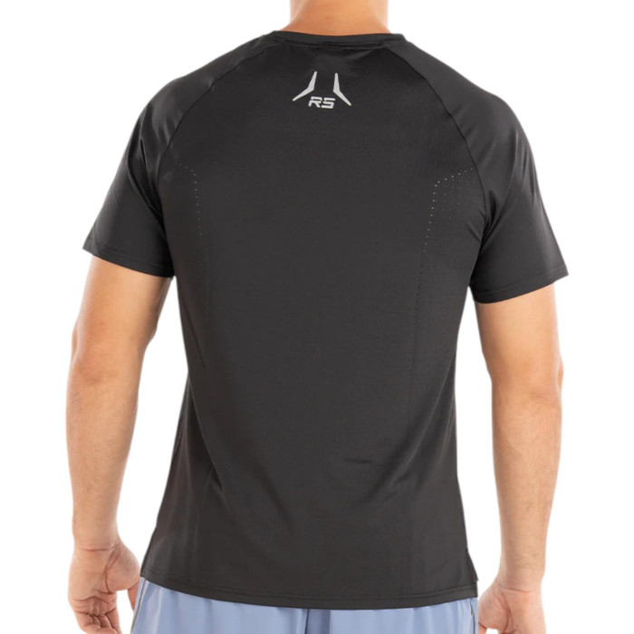 APEX T-SHIRT MEN