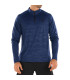 ACTION LONG-SLEEVE MEN