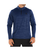 ACTION LONG-SLEEVE MEN