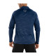 ACTION LONG-SLEEVE MEN