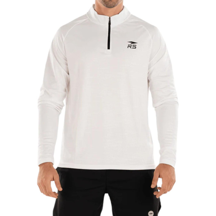 ACTION LONG-SLEEVE MEN