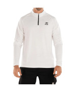 ACTION LONG-SLEEVE MEN