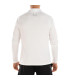 ACTION LONG-SLEEVE MEN