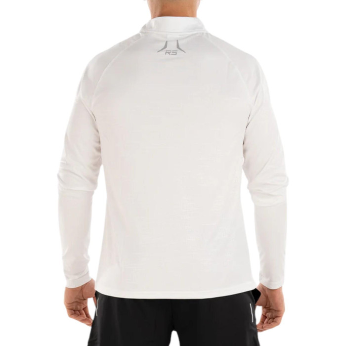 ACTION LONG-SLEEVE MEN