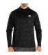 ACTION LONG-SLEEVE MEN