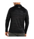 ACTION LONG-SLEEVE MEN