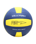 VOLLEYBALL PRO