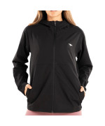 ENERGY JACKET WOMEN