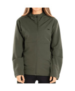 ENERGY JACKET WOMEN