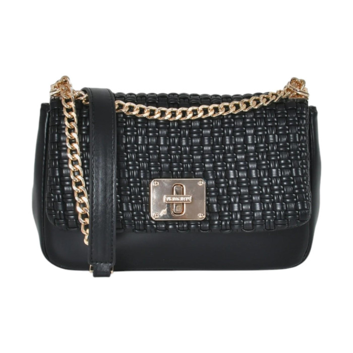 BOLSA CROSSBODY TRAMADA