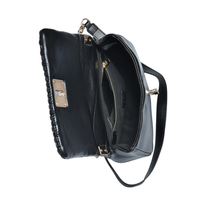 BOLSA CROSSBODY TRAMADA