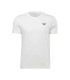 REEBOK IDENTITY SMALL LOGO TEE