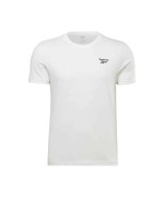 REEBOK IDENTITY SMALL LOGO TEE