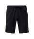 WOR WOVEN SHORT