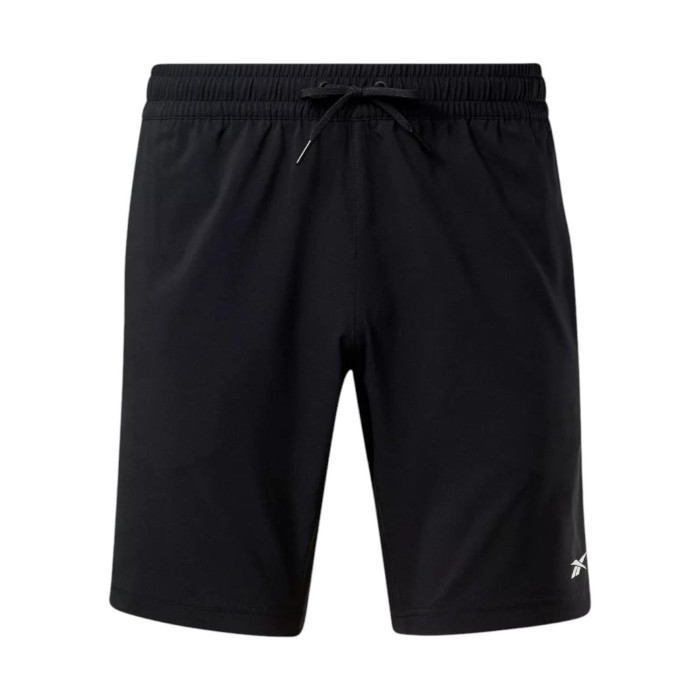 WOR WOVEN SHORT