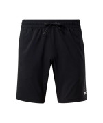 WOR WOVEN SHORT