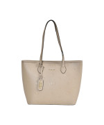 BOLSA SHOPPER BAG GRANDE