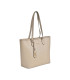 BOLSA SHOPPER BAG GRANDE