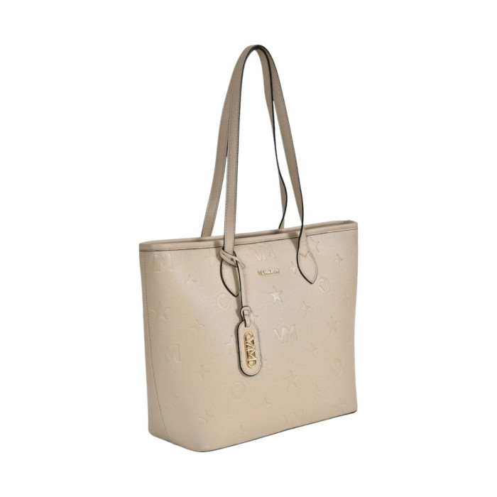 BOLSA SHOPPER BAG GRANDE