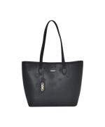 BOLSA SHOPPER BAG GRANDE