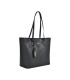 BOLSA SHOPPER BAG GRANDE