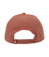 GORRA CUBITT