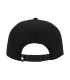 GORRA CUBITT