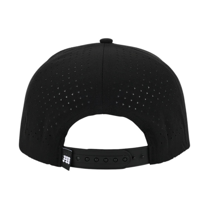 GORRA CUBITT