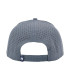 GORRA CUBITT