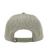 GORRA CUBITT