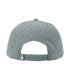 GORRA CUBITT