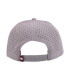 GORRA CUBITT