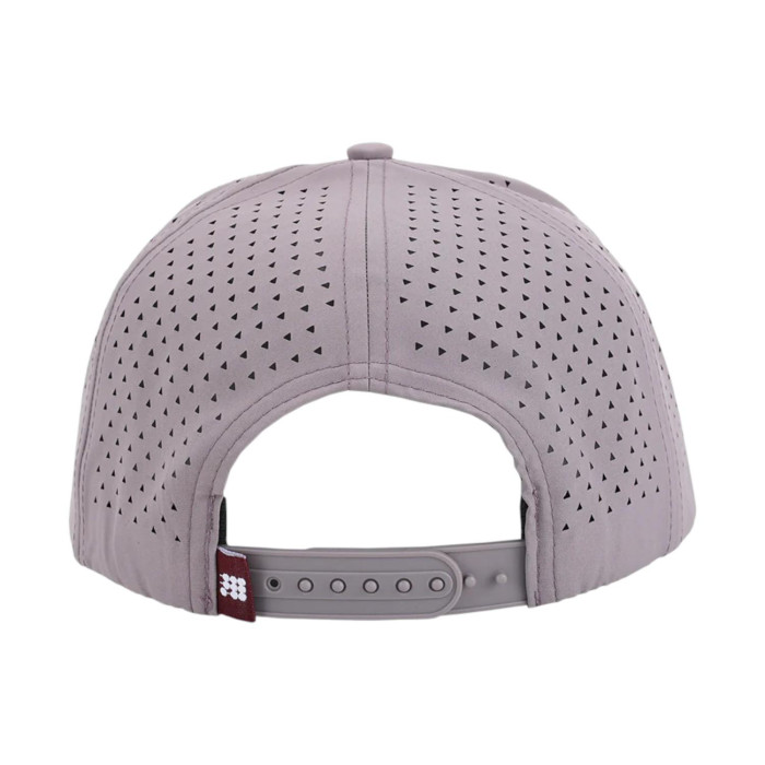 GORRA CUBITT