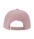 GORRA CUBITT