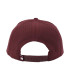 GORRA CUBITT